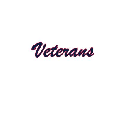 [CUS-STK-VC-3IN-LOGO3] Team Stickers (3in, Logo 3)