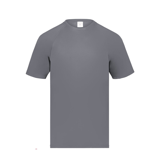 Youth Smooth Sport T-Shirt